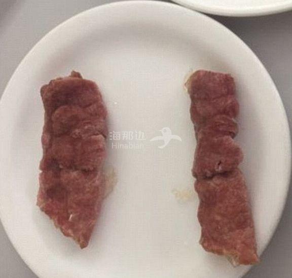..