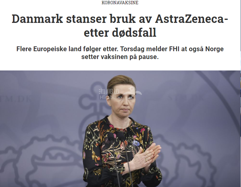 ..