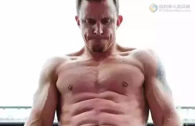 ..