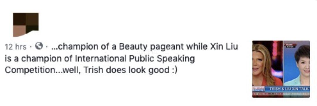 ..