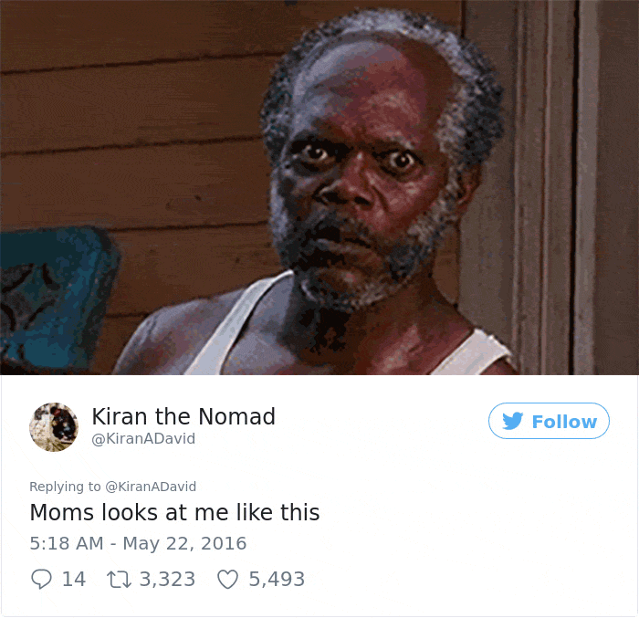 ..