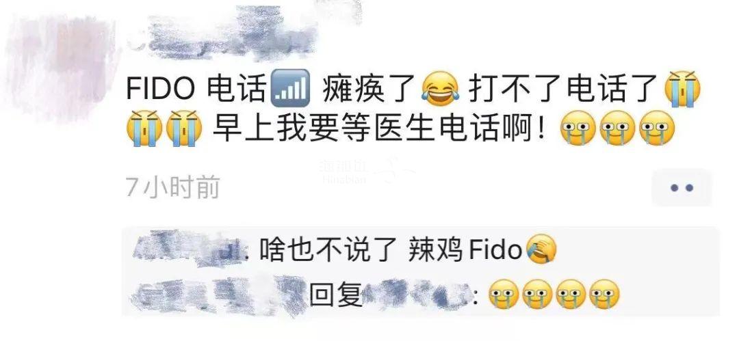 ..