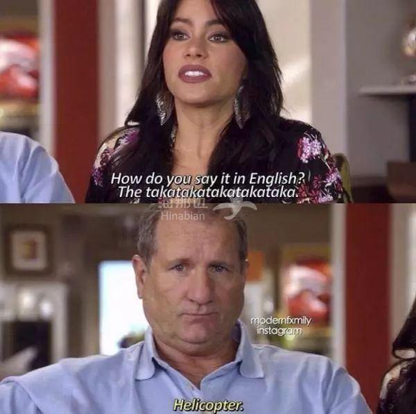 ..