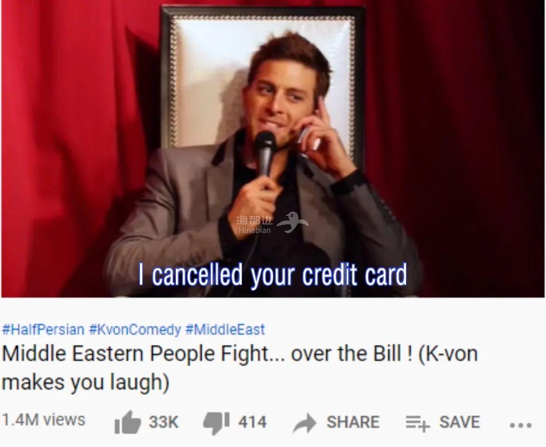 ..