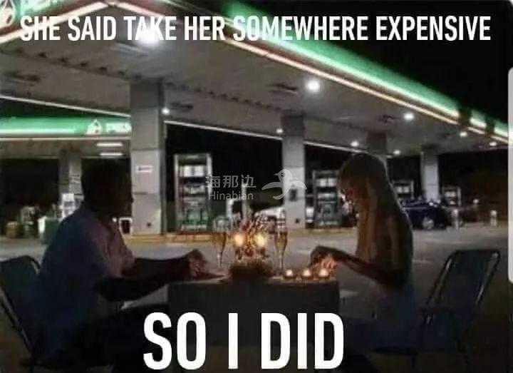 ..