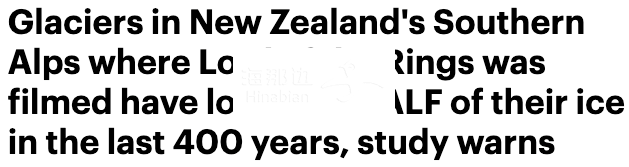 ..