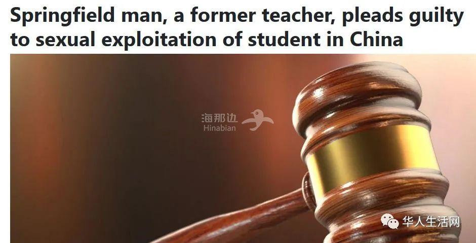 ..