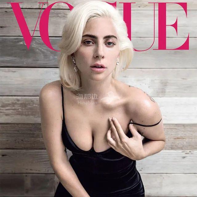 ..