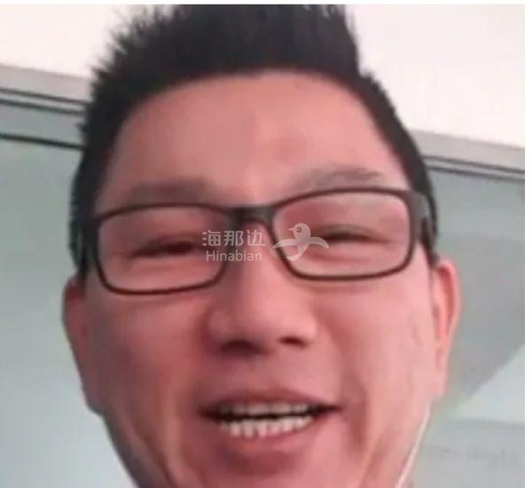 ..