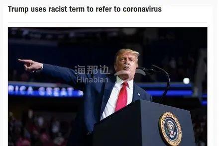 ..