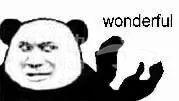 ..