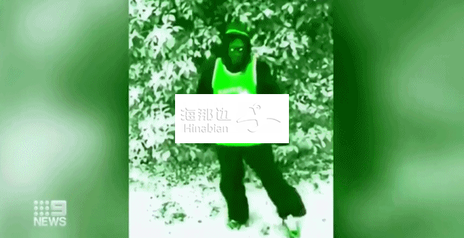 ..