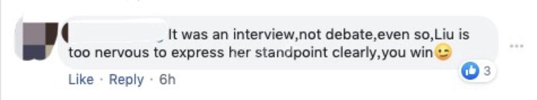 ..