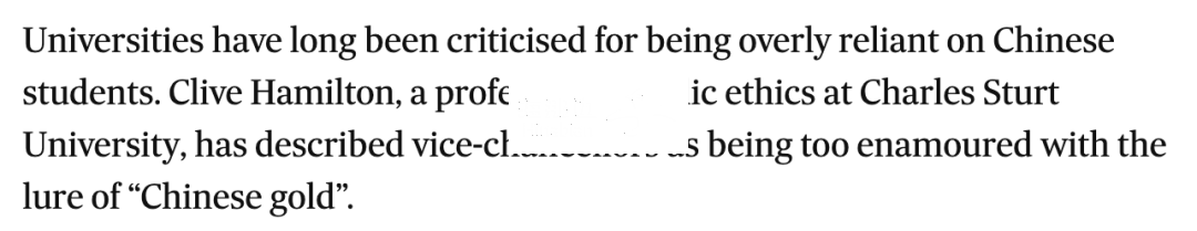..