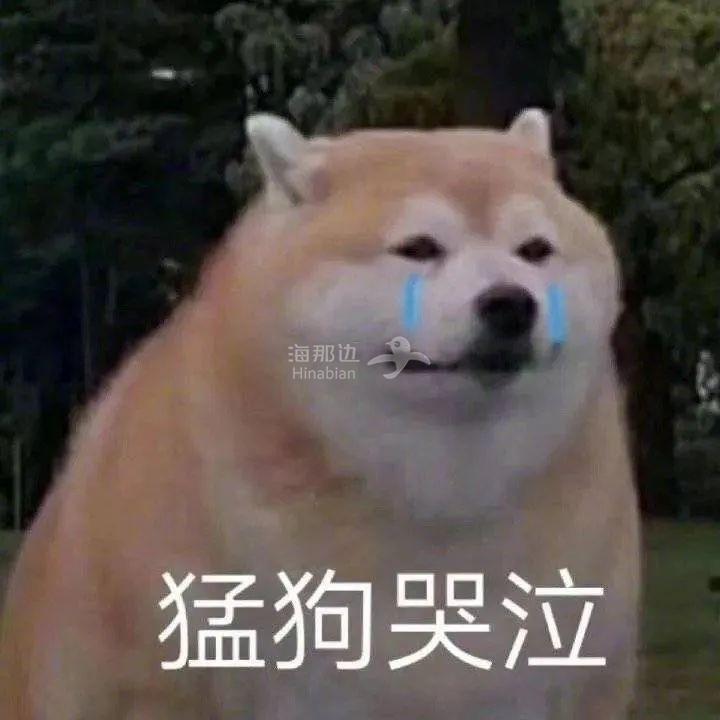 ..