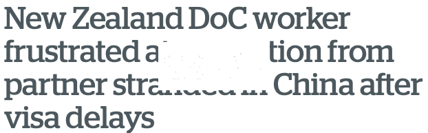 ..