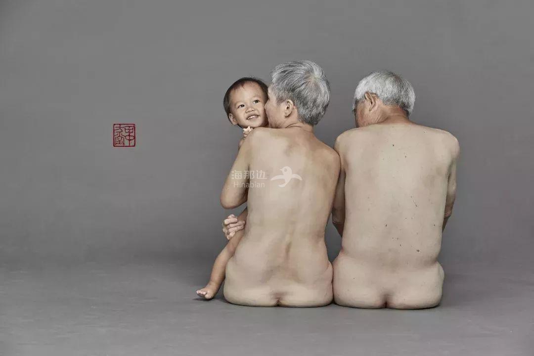 ..