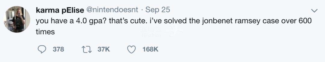..