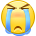 ..