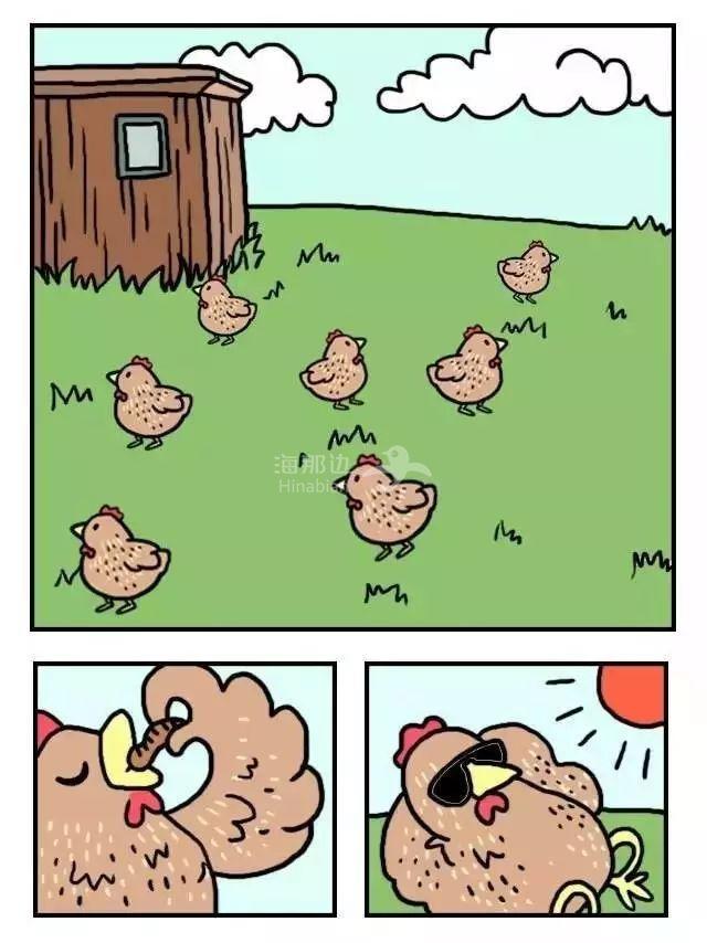 ..