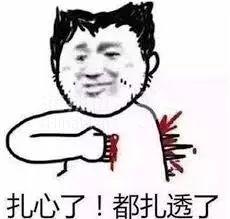 ..