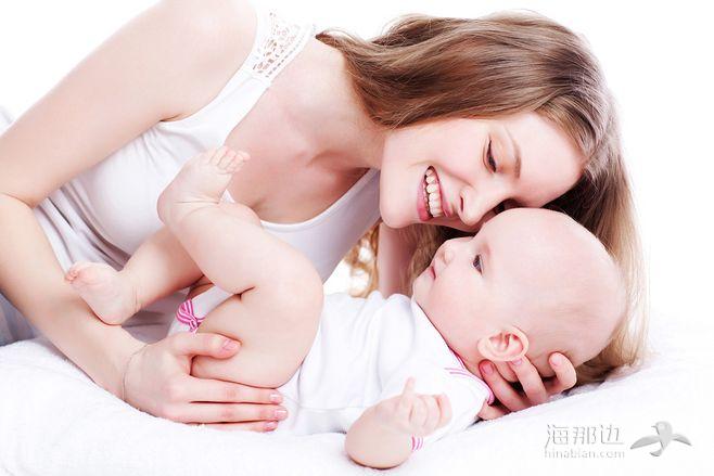 妈咪宝贝42909_儿童专辑_人物类_图...
