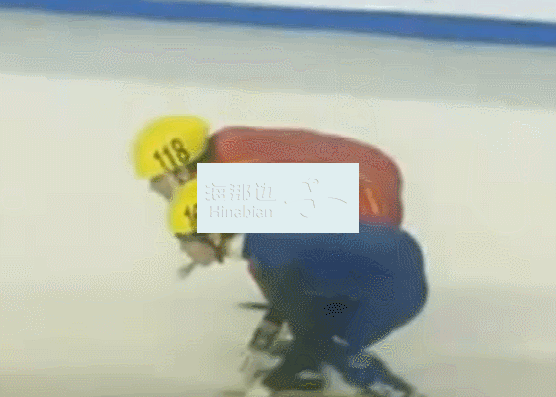 ..