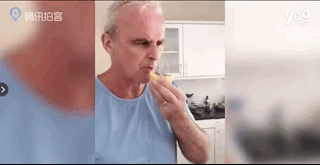 ..