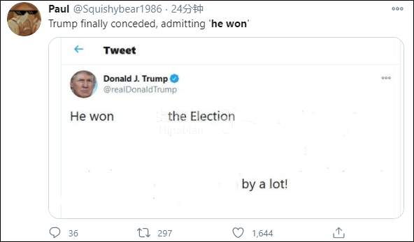 ..