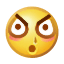 ..