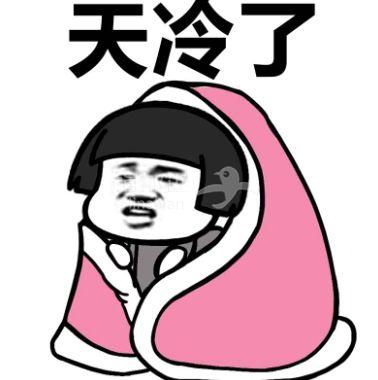..