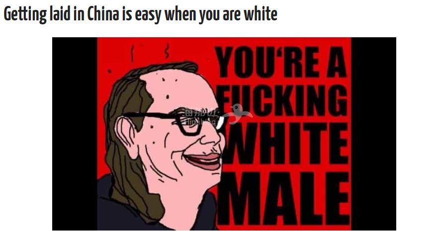 ..