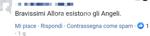 ..