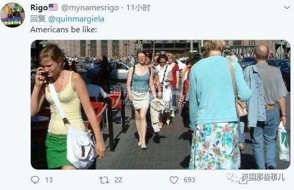 pinglun5.JPG ..
