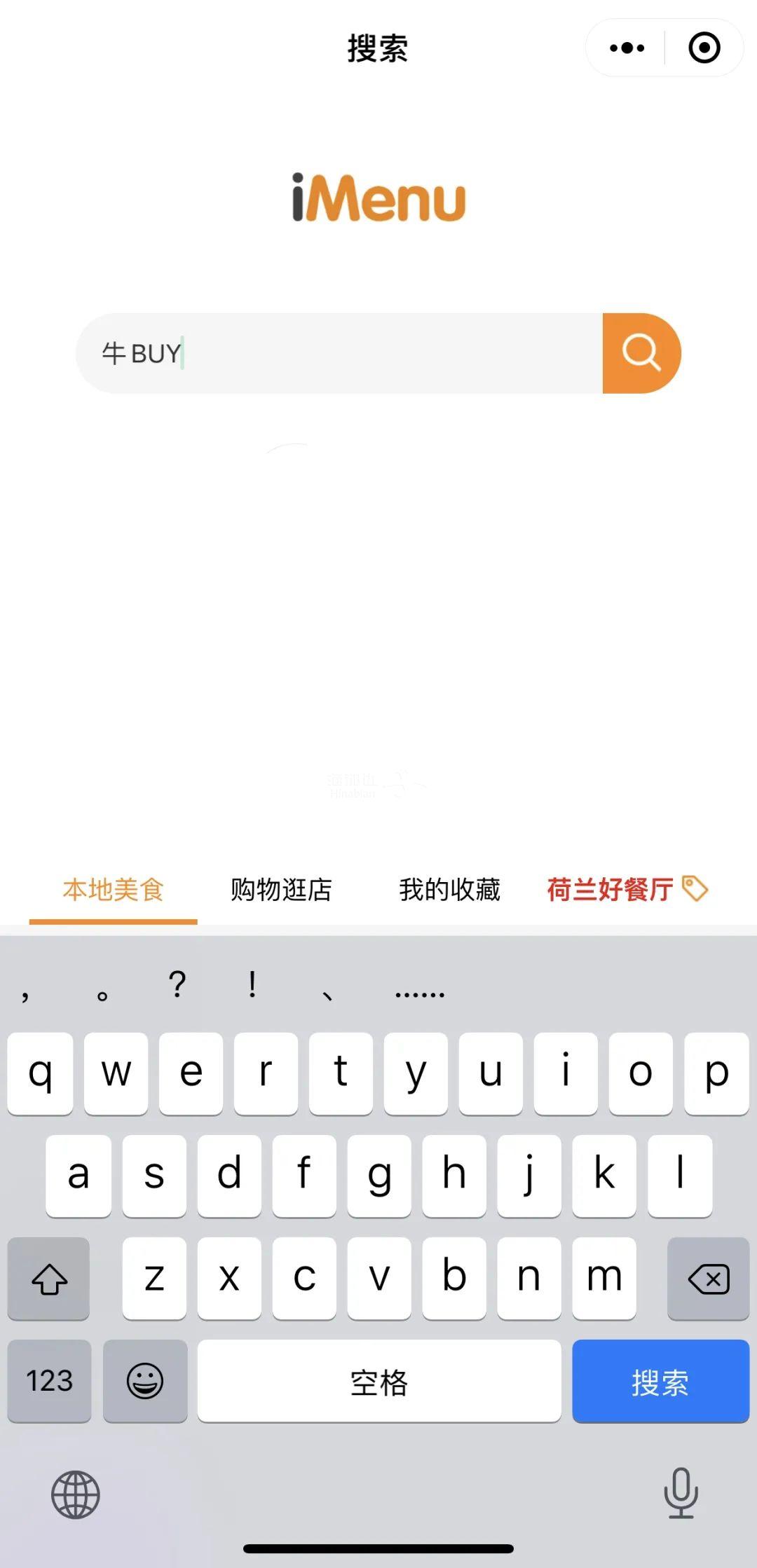 ..