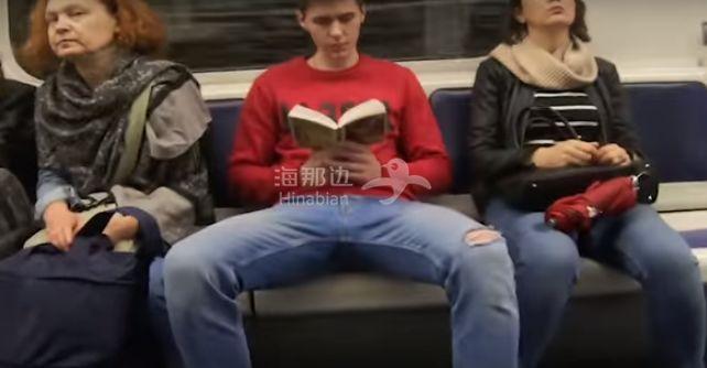 ..