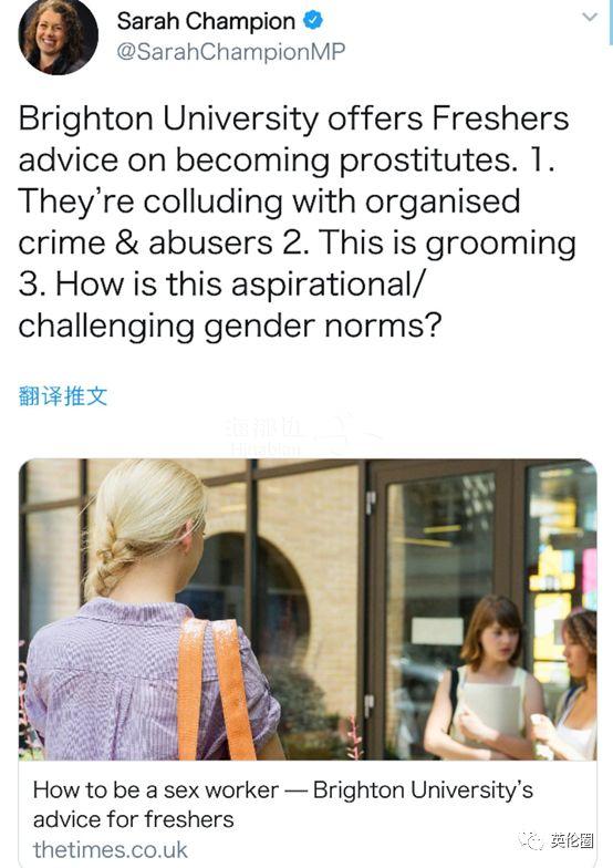 ..