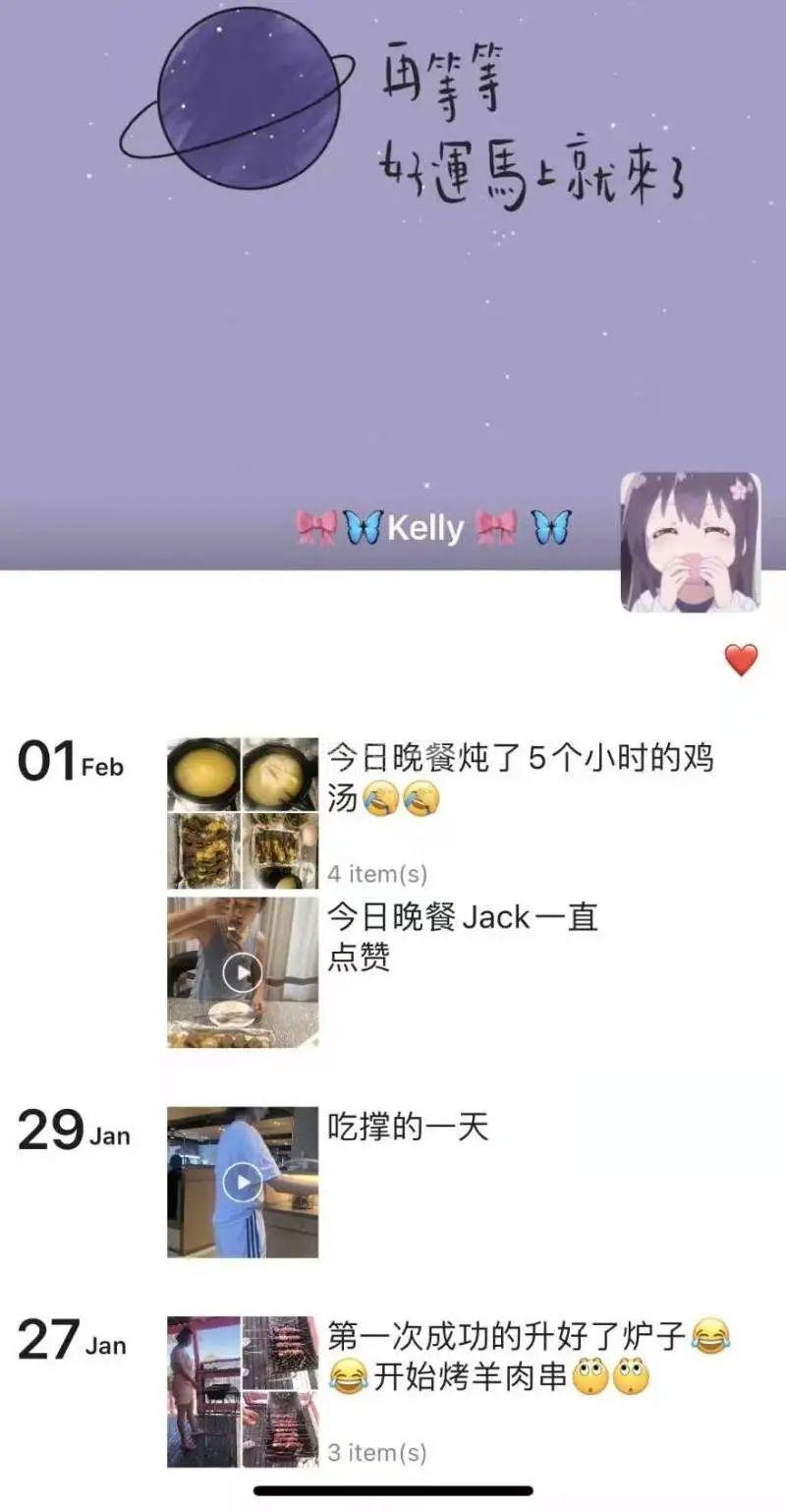 ..