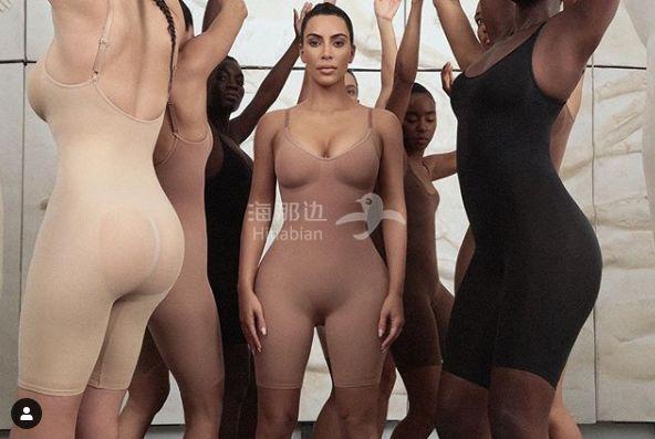 ..