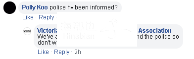 ..