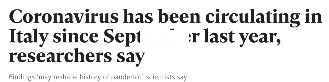 ..