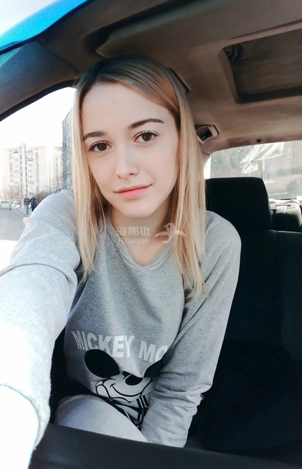 ..