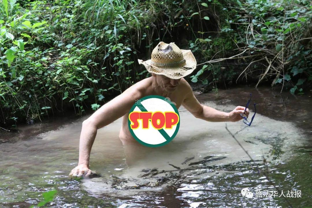 ..
