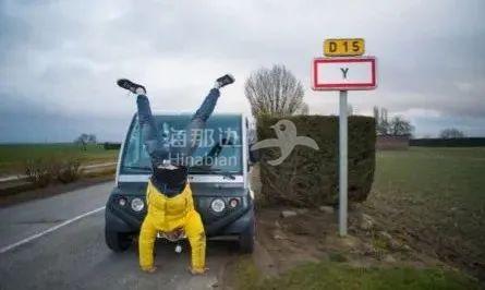 ..