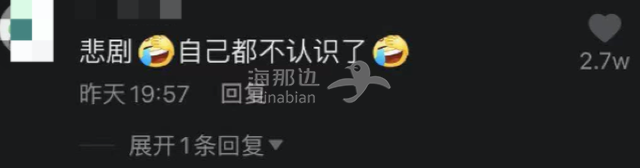 ..