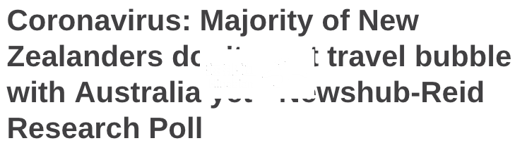 ..