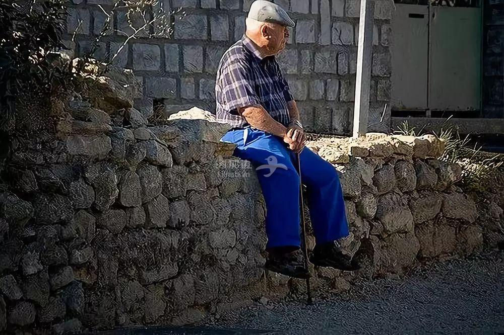 ..