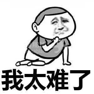 ..