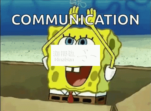 ..
