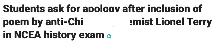 ..